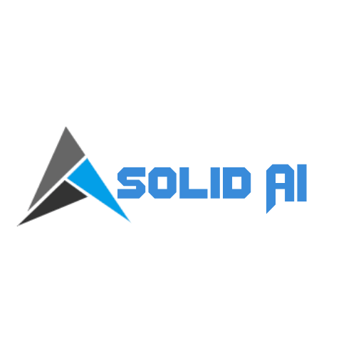 solid AI Logo