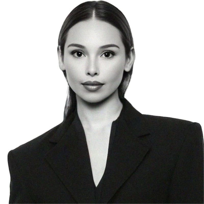 Diana Kara Profile Picture