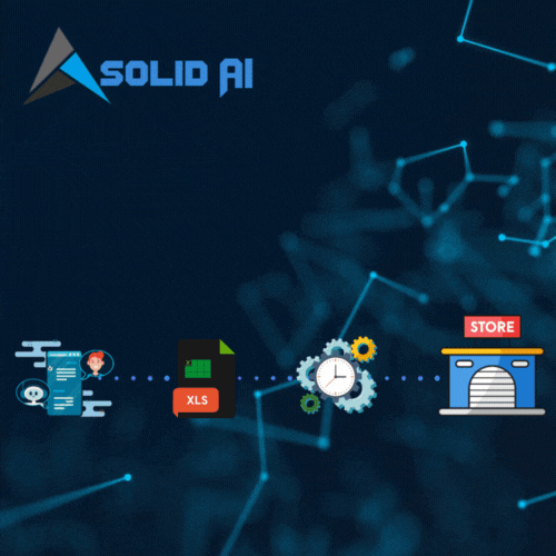 Intelligent Workflow Automation with n8n